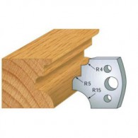 Couteau - LEMAN 800.129 -...