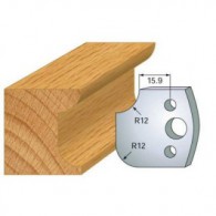 Couteau - LEMAN 800.176 - r...