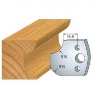 Couteau - LEMAN 800.177 -...