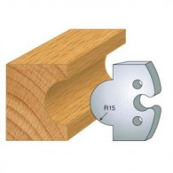 Couteau - LEMAN 855.226 -...