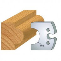 Couteau - LEMAN 855.227 -...