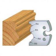 Couteau - LEMAN 855.228 -...