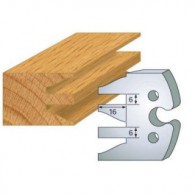 Couteau - LEMAN 855.232 -...