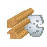 Couteau - LEMAN 855.233 -...