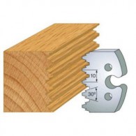 Couteau - LEMAN 855.237 -...