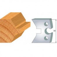 Couteau - LEMAN 855.306 -...