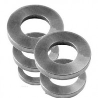 Jeu de bagues - ELBE...