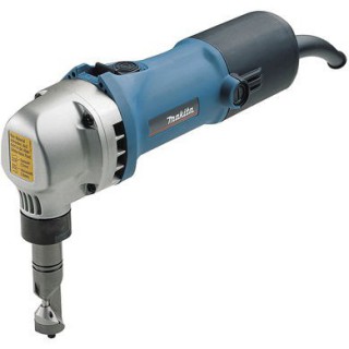 Grignoteuse - MAKITA 1601 - 550 W