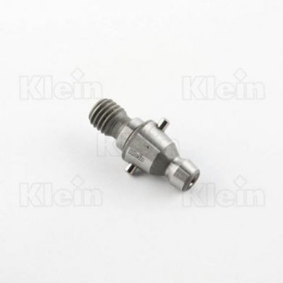 Adaptateur rapide - KLEIN 031600L - M10/11 gauche - Morbidelli/SCM