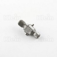 Adaptateur rapide - KLEIN 031600R - M10/11 droit - Morbidelli/SCM