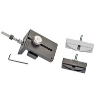 Gabarit de perçage -...