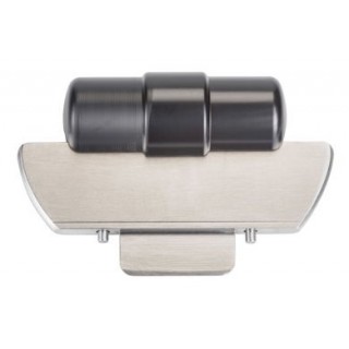 Outil d'installation - LAMELLO 01125500 - Divario P-18