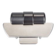 Outil d'installation - LAMELLO 01125500 - Divario P-18