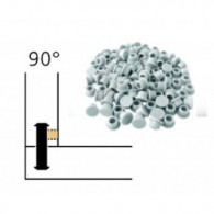 Capuchon - LAMELLO 01335280...