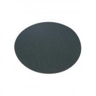 Adaptateur velcro - LEMAN...