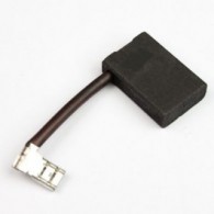 Balai charbon - MAFELL...