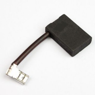 Balai charbon - MAFELL 063184 - LO65