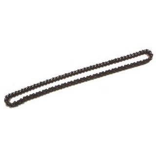 Chaîne - MAFELL 091237 - pas 16,2 mm - 30x30x150 mm - pour LS103