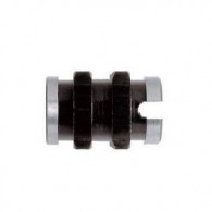 Pignon - MAFELL 091685 -...