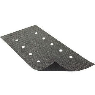 Protection velcro - MAFELL 093420 - 115x230 mm