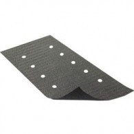 Protection velcro - MAFELL 093420 - 115x230 mm