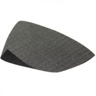 Protection velcro - MAFELL...