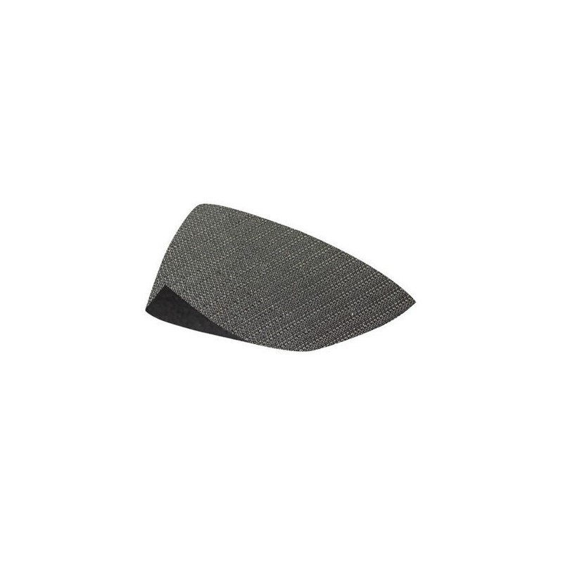 Protection velcro - MAFELL 093421 - triangle