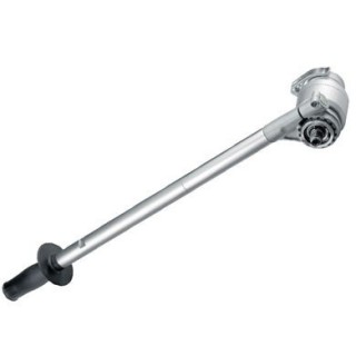 Bras démultiplicateur - MAFELL 094450 - pour ASB18M