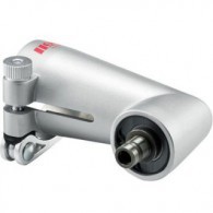 Renvoi angulaire - MAFELL 094459 - pour ASB18M