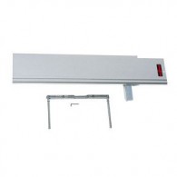 Guide - MAFELL 201546 -...