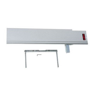 Guide - MAFELL 201546 - pour NFU32