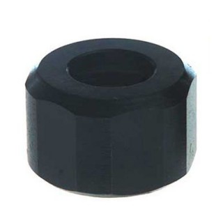 Ecrou - MAFELL 201574 - pour LO65