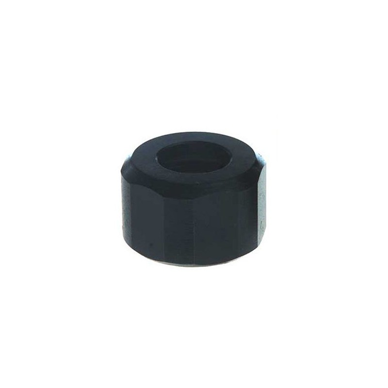 Ecrou - MAFELL 201574 - pour LO65