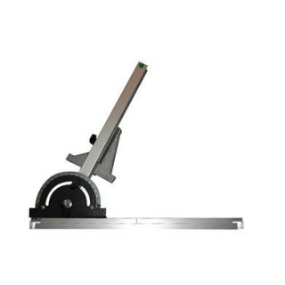 Guide d'onglet - MAFELL 201611 - pour ERIKA