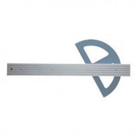 Guide - MAFELL 202069 - coupes d'empanon - pour ZSXEC400HM