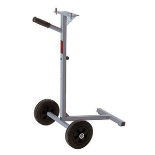 Chariot - MAFELL 202110 - pour Z5EC