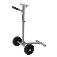 Chariot - MAFELL 202110 - pour Z5EC