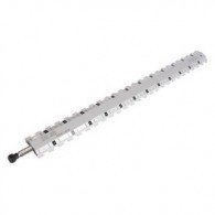 Gabarit - MAFELL 203980 - 800 mm -  pour DD40