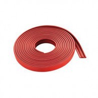 Protecteur - MAFELL 204028 - pour KSS400