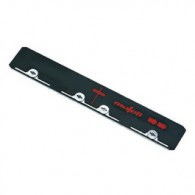 Pièce de raccordement -...