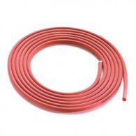 Bande antidérapante -...