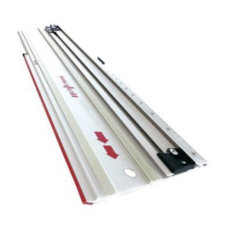 Guide - MAFELL 204378 - L 770 mm