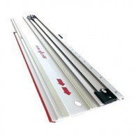 Guide - MAFELL 204378 - L 770 mm