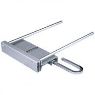 Guide parallèle - MAFELL...