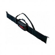 Sac de transport - MAFELL 204626 - pour rails