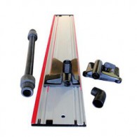 Rail à dépression - MAFELL...