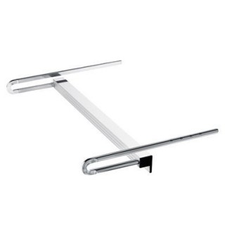 Guide parallèle - MAFELL 205166 - pour KSS80