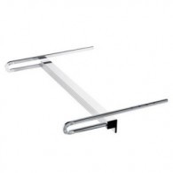 Guide parallèle - MAFELL 205166 - pour KSS80