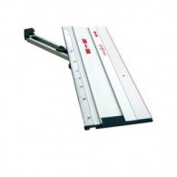 Butée angulaire - MAFELL...