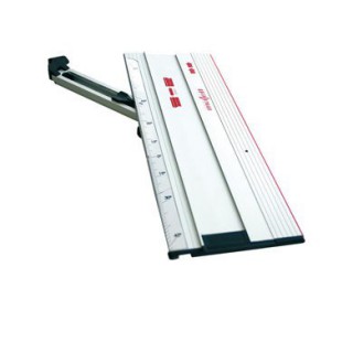 Butée angulaire - MAFELL 205357 - pour KSS400